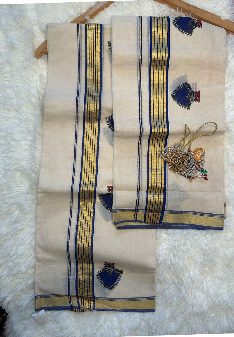 Neelathamara