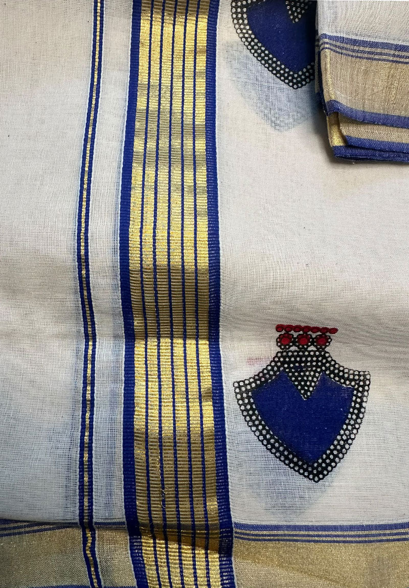 Neelathamara