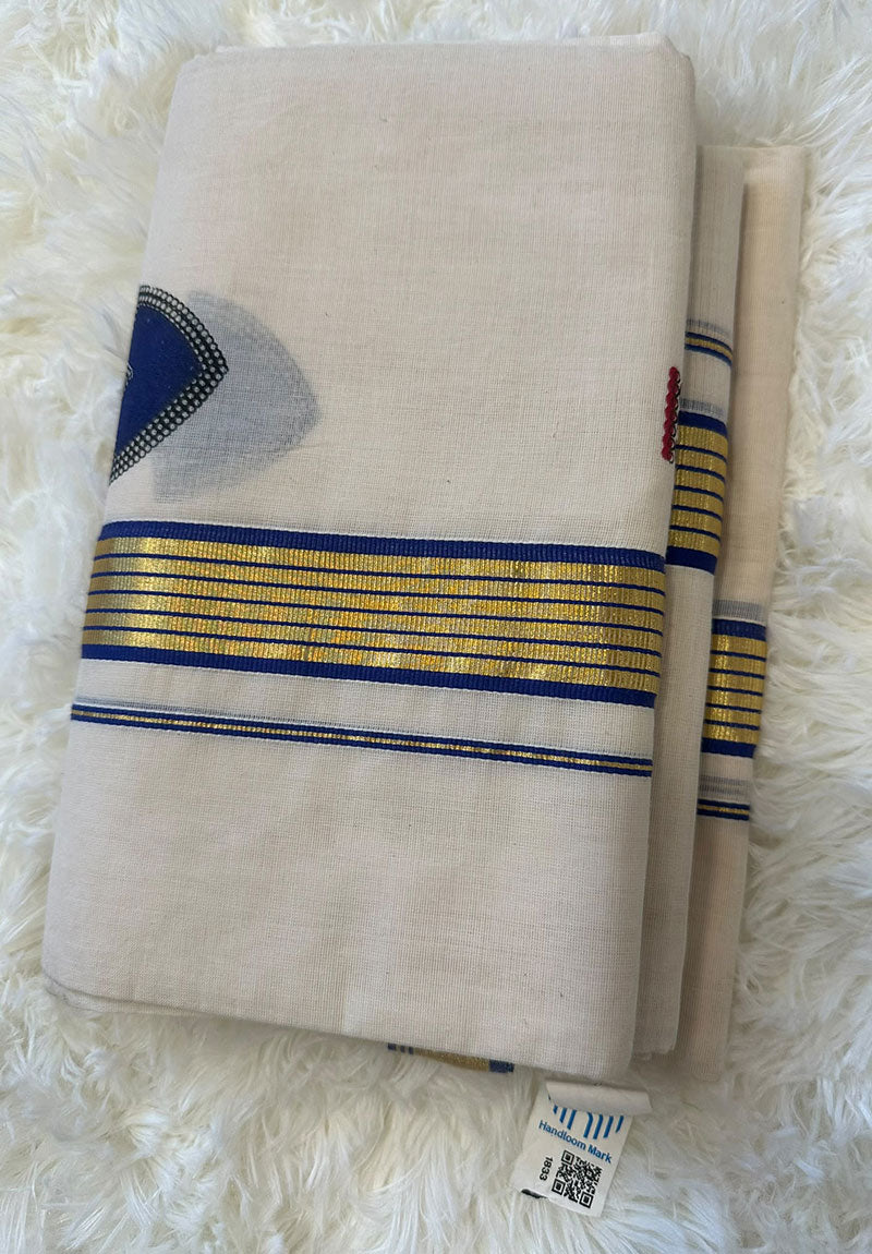 Neelathamara