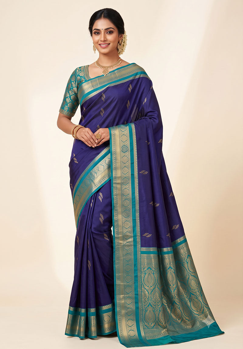 Indraneela