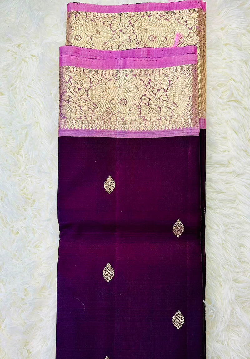 Nilani