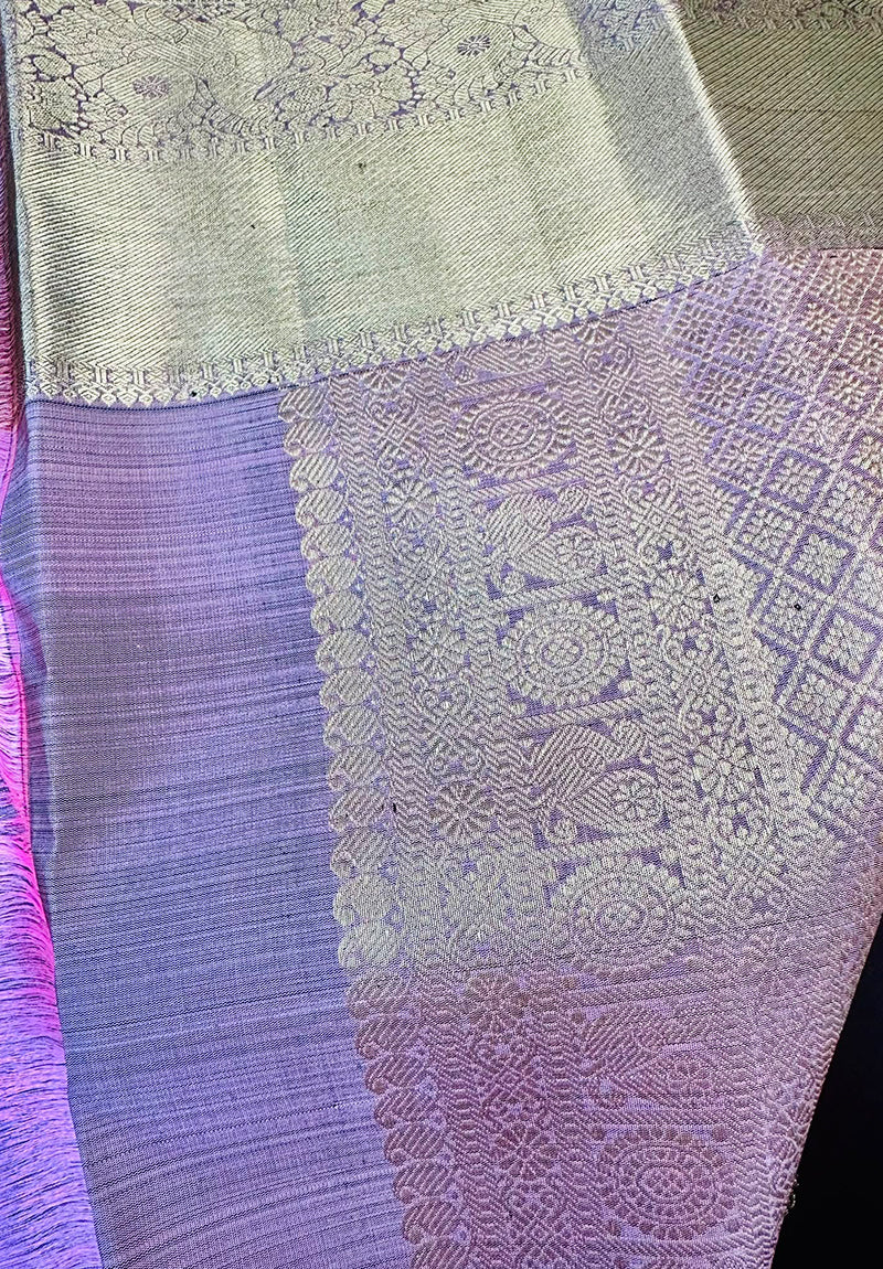 Nilani