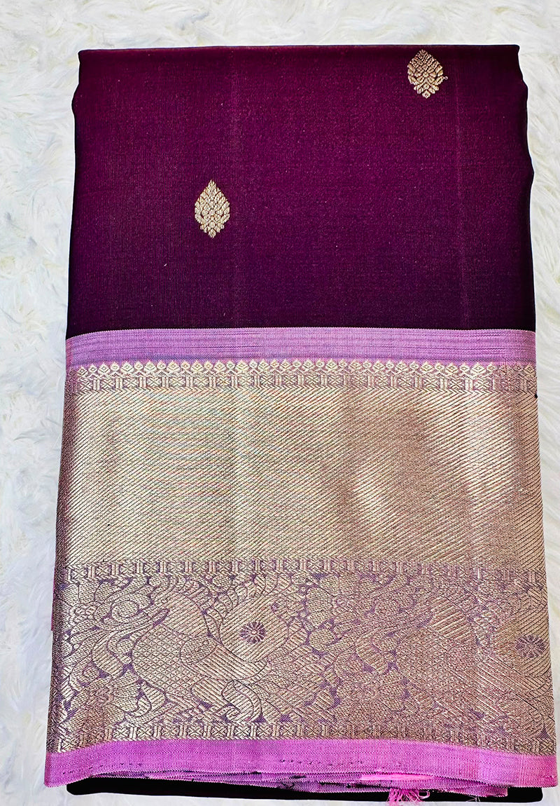 Nilani