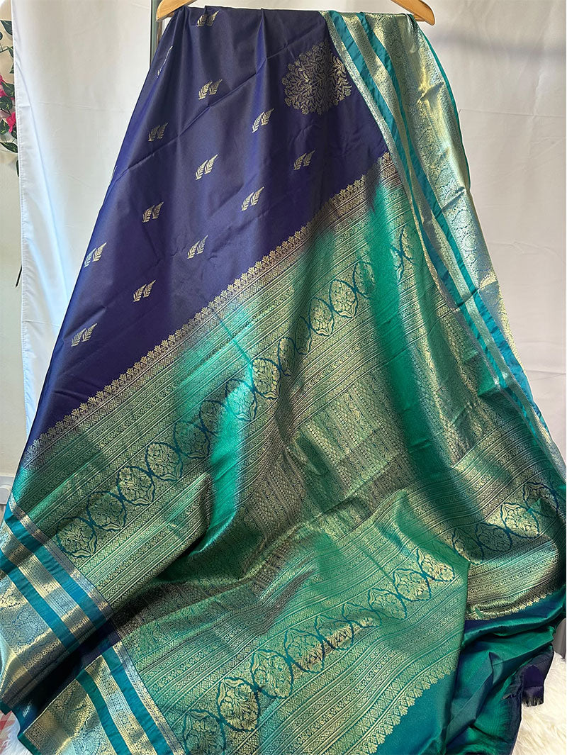 Indraneela