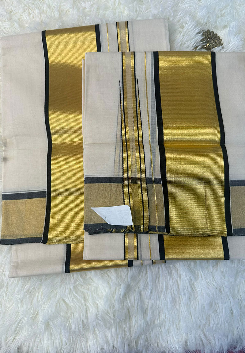 Anjana – Kerala Mundum Neriyathum