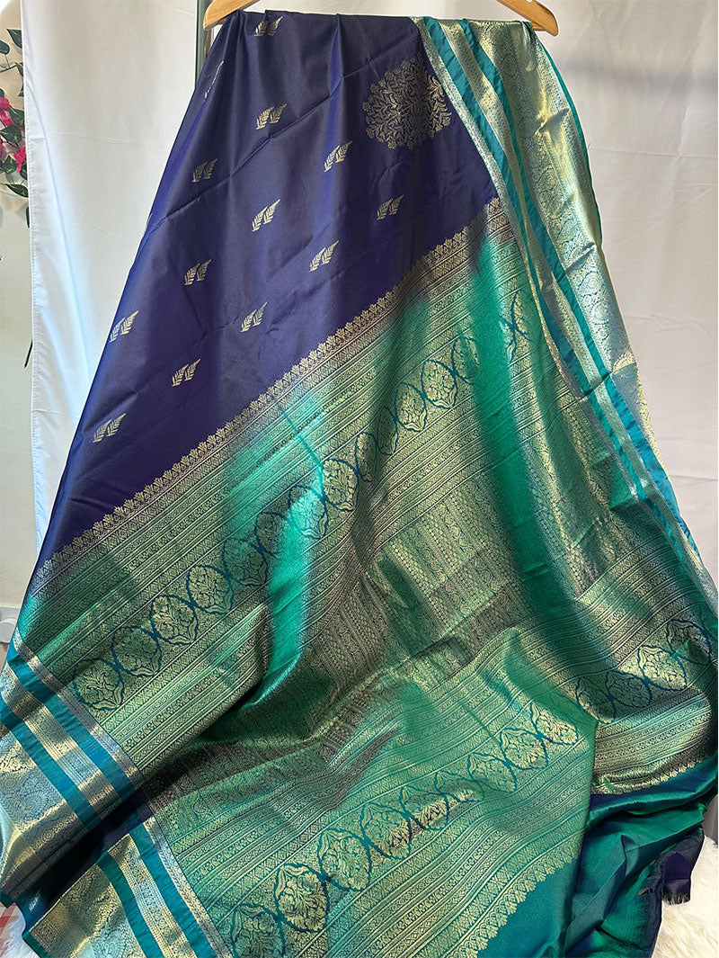 Indraneela
