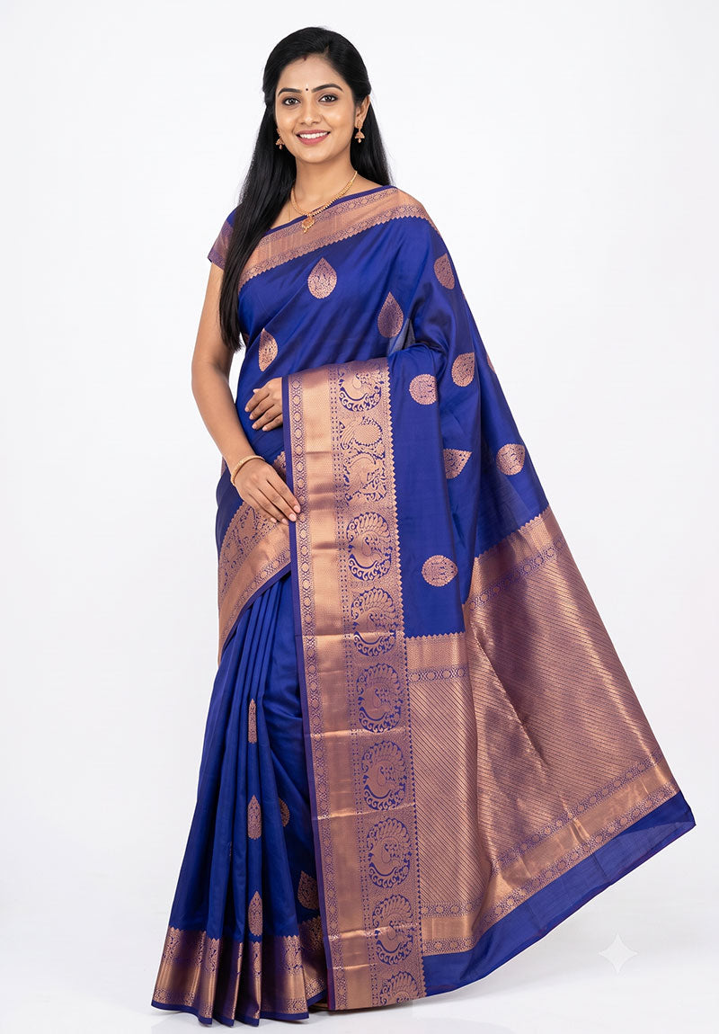 Nirali