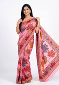 Saheba