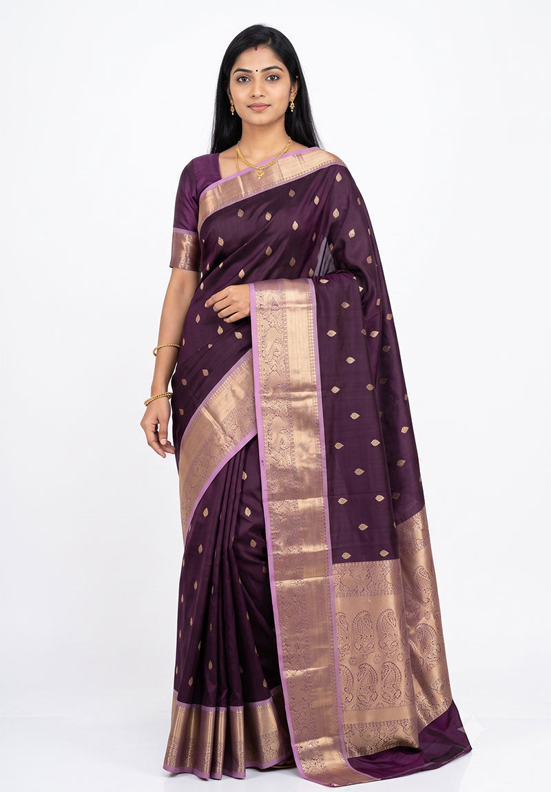 Nilani