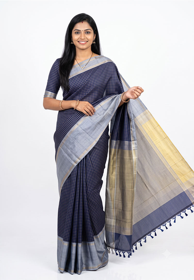 Nayana