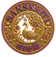 Sanskriti Silk - Home