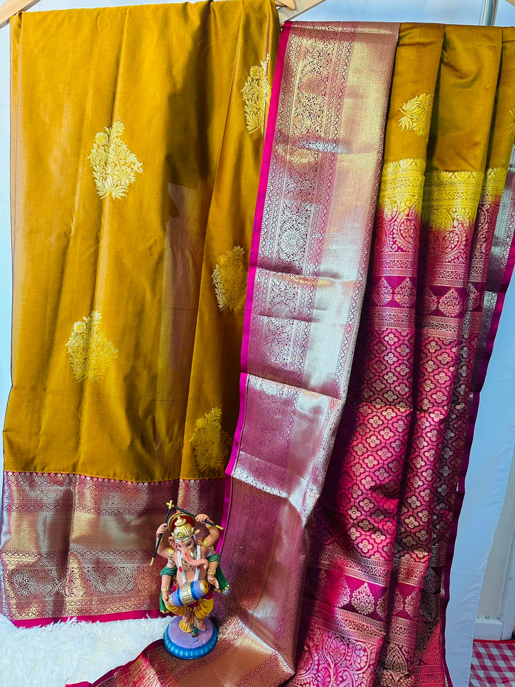 Suvarnarekha