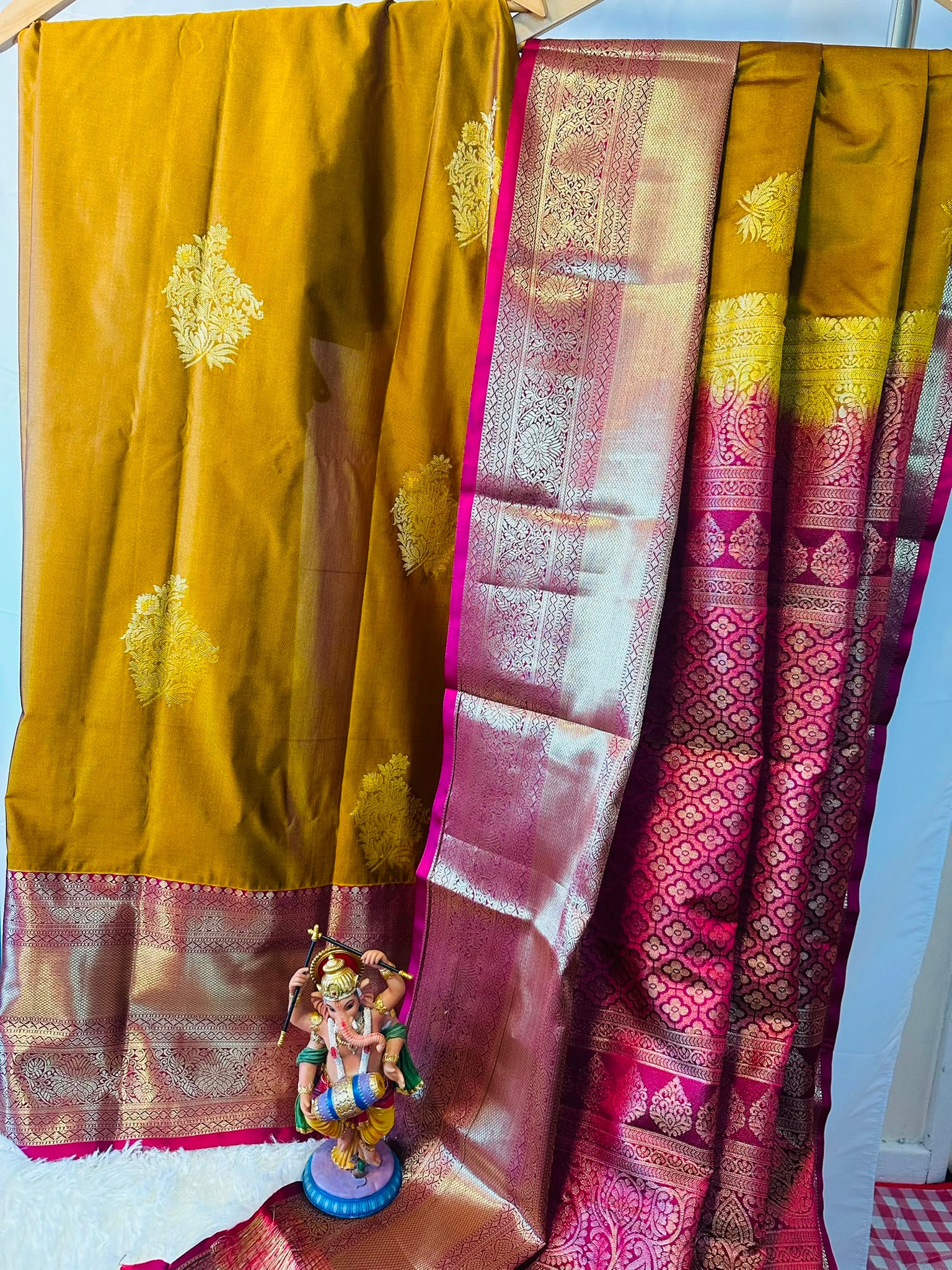 Suvarnarekha