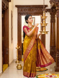 Suvarnarekha
