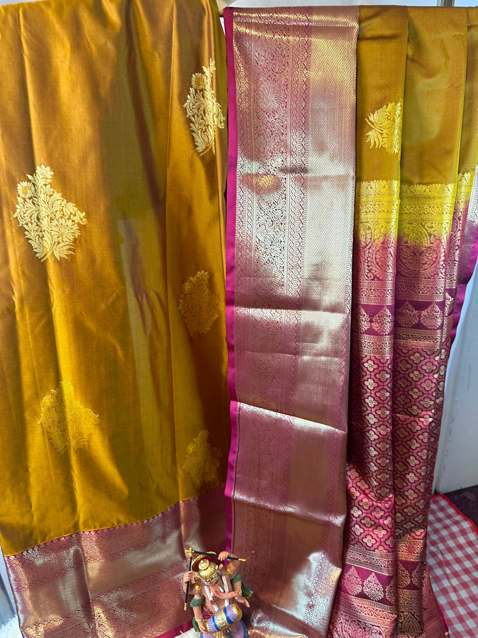 Suvarnarekha